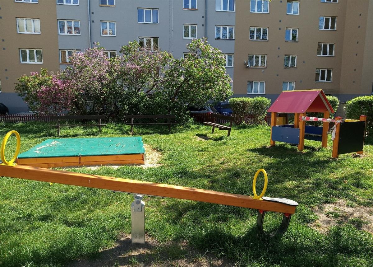 Obloukova_po_rekonstrukci.jpg