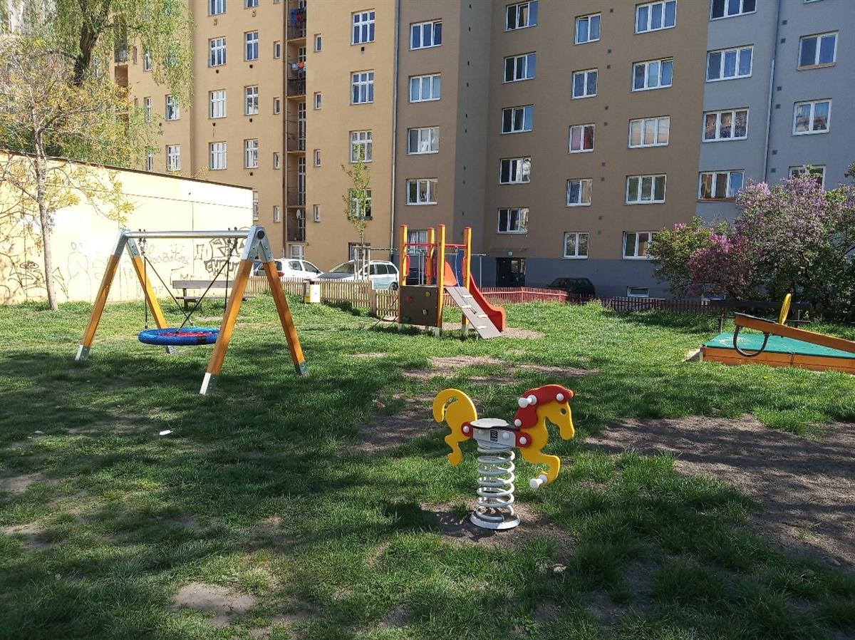 Obloukova_po_rekosntukci_2.jpg