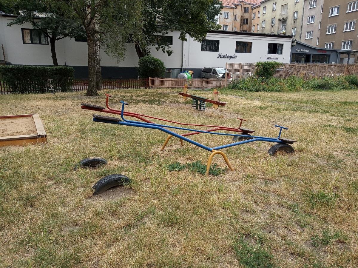 Obloukova_pred_rekonstrukci.jpg