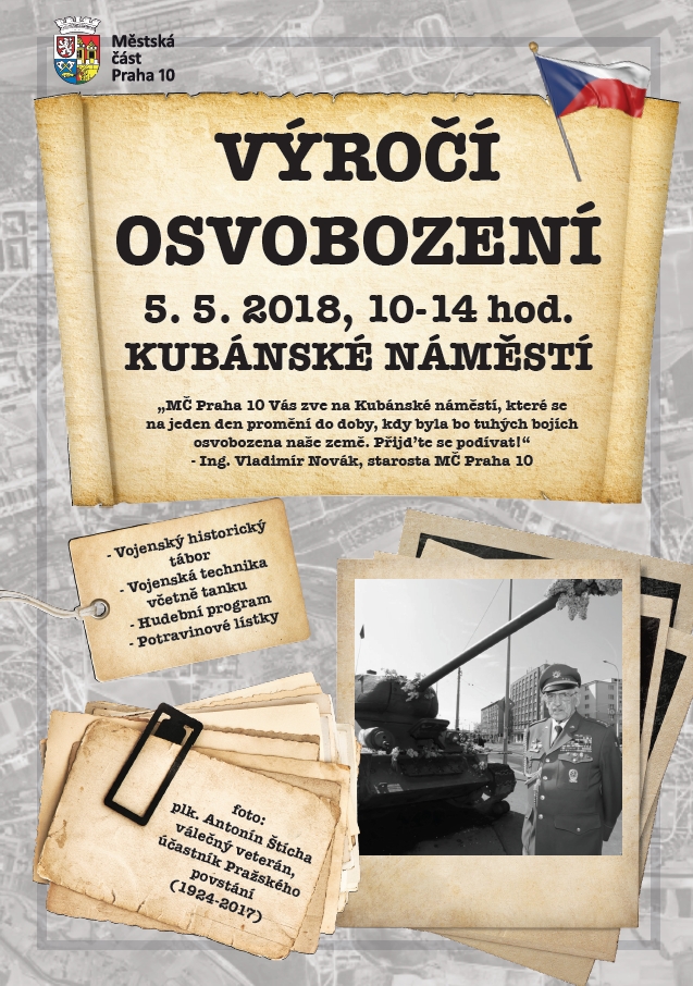 Osvobozeni.jpg