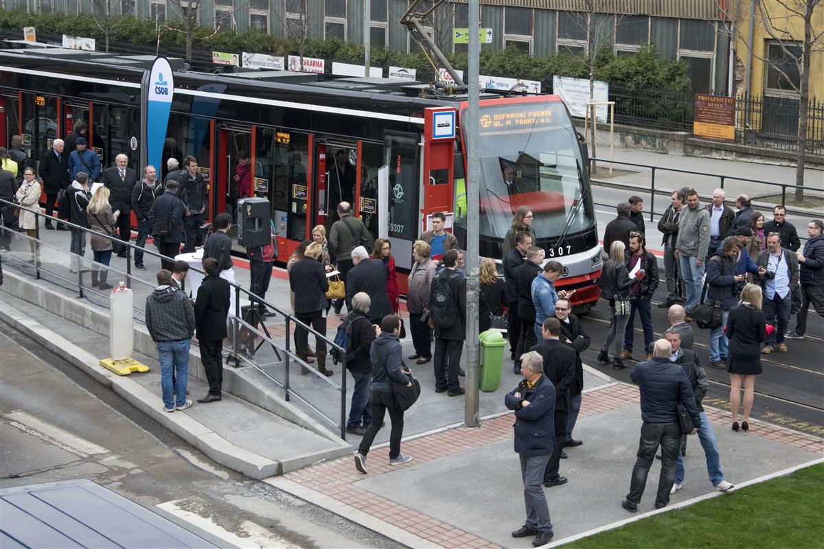Otevreni_Vrsovicka.JPG