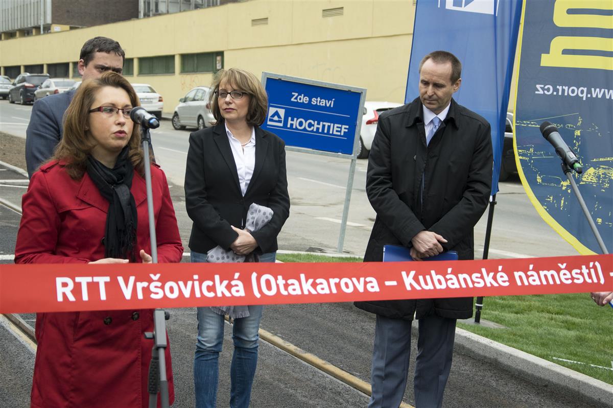 Otevreni_Vrsovicka_5.JPG