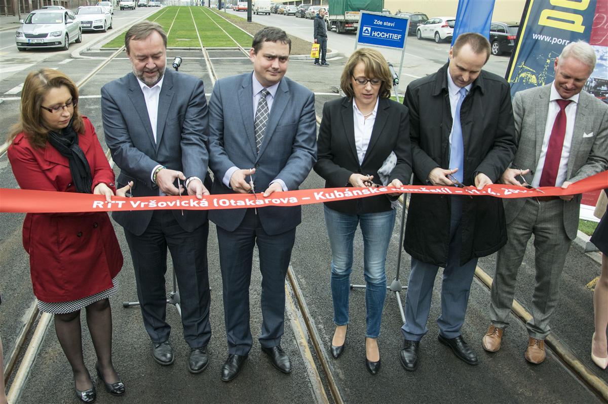 Otevreni_Vrsovicka_6.JPG
