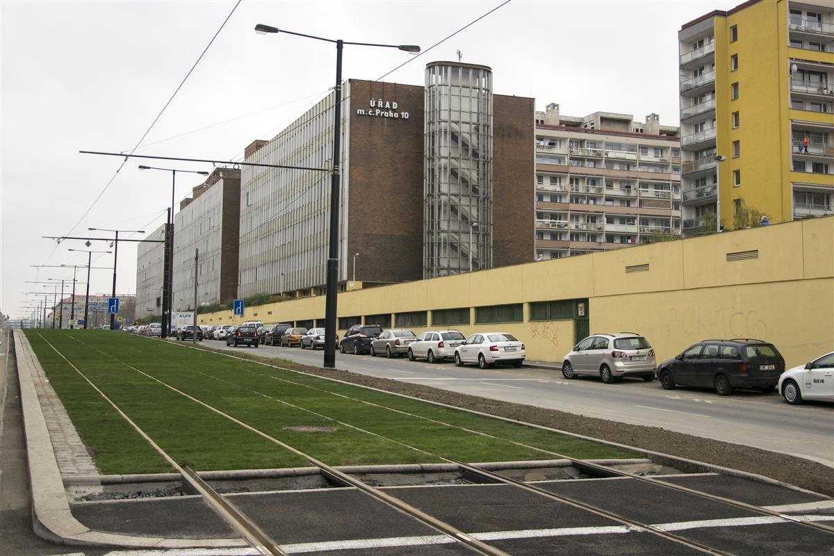 Otevreni_Vrsovicka_7.JPG