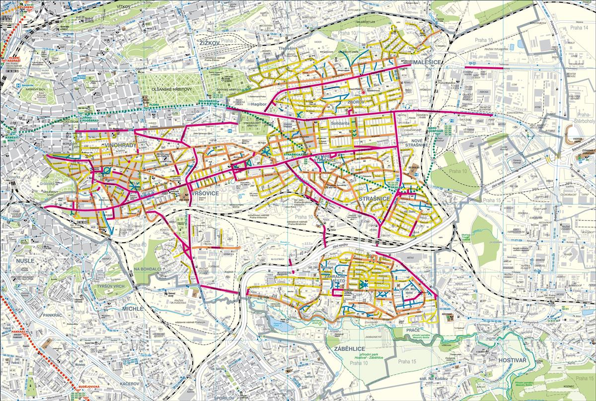 P-10-mapa-snih-111.jpg