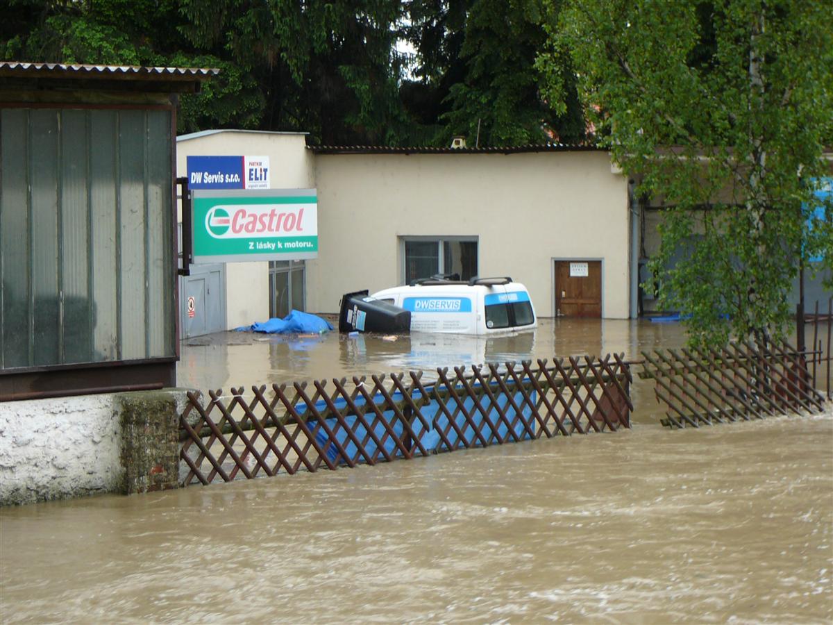 P1120169.JPG