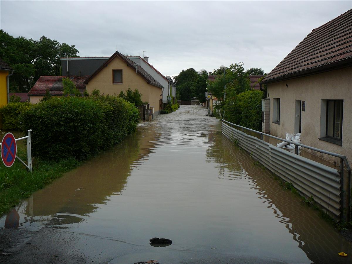 P1120177.JPG