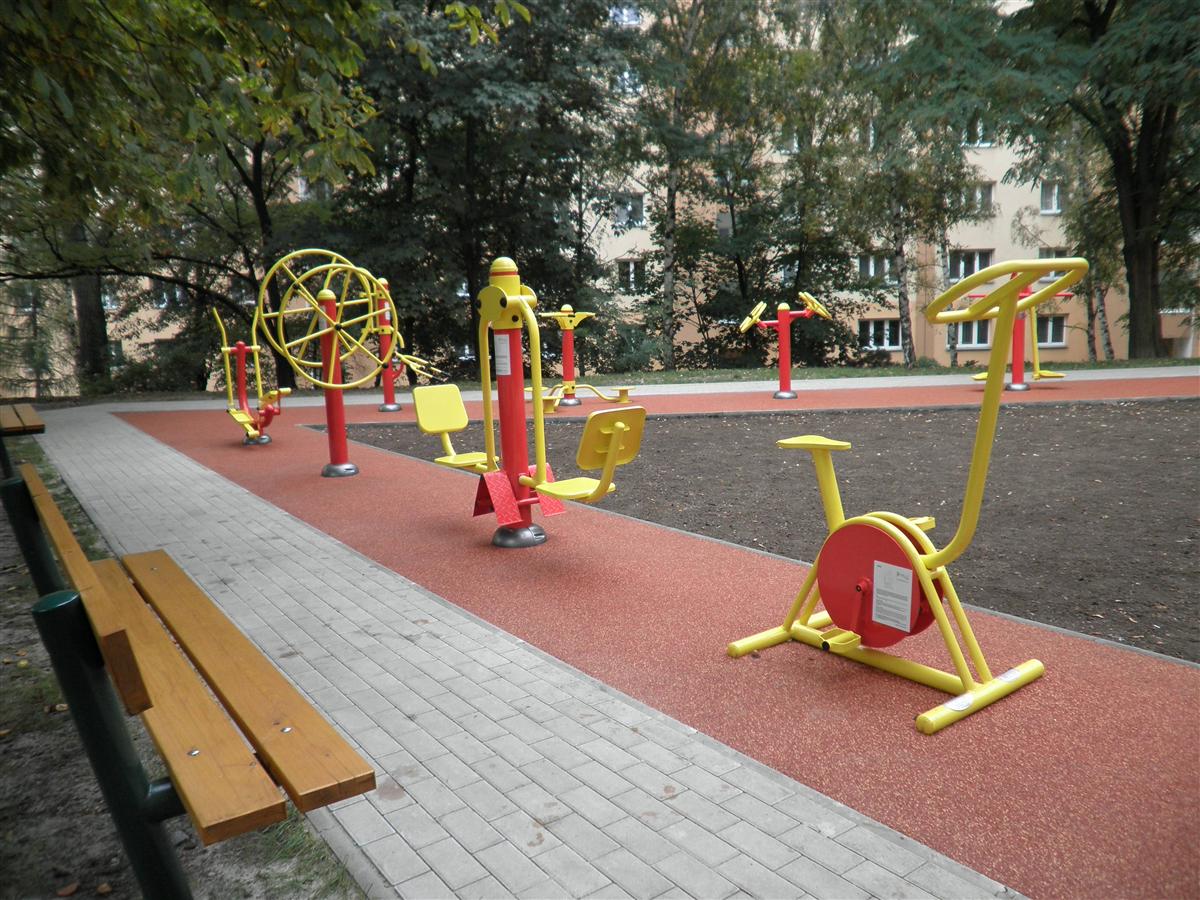 PA090159.JPG