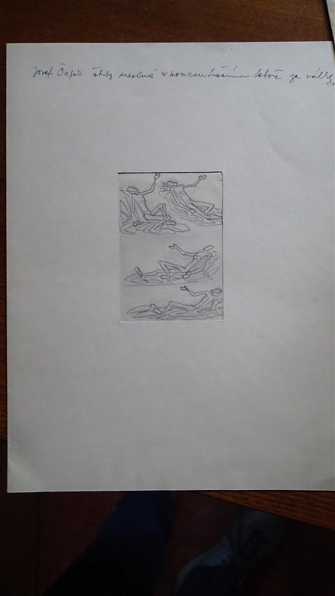PB133897.JPG