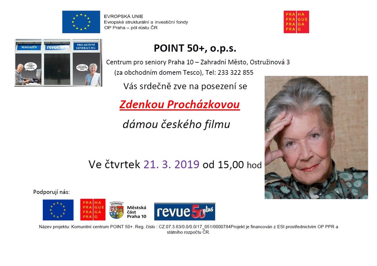 POINT-50+-Zdenka-Procházková.jpg