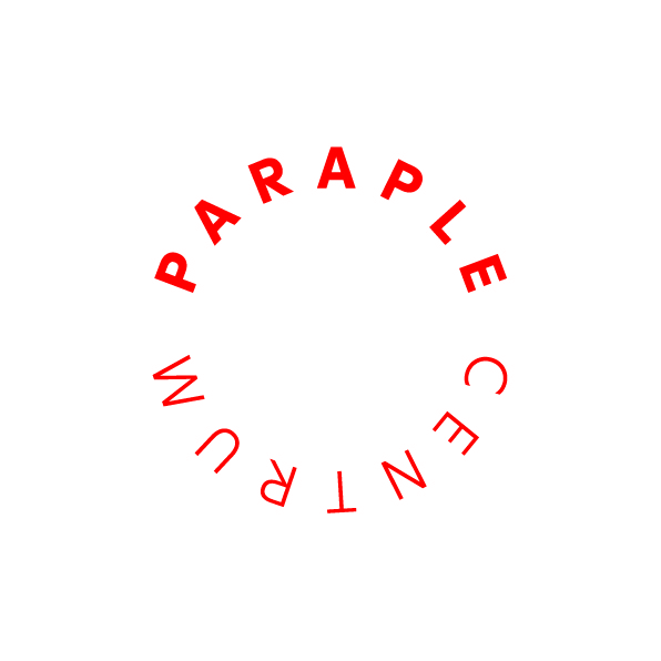 Paraple_Logo_01.jpg