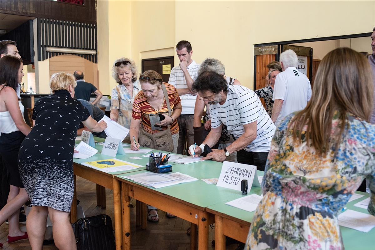 Parkovaci-mista-P10---Tisk-11.jpg