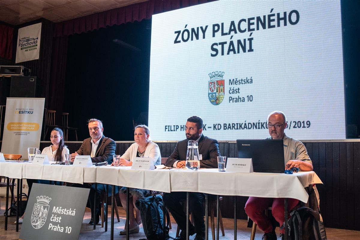 Parkovaci-mista-P10---Tisk-26.jpg