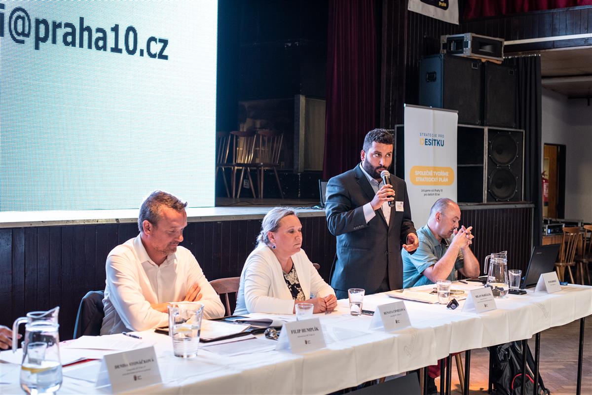 Parkovaci-mista-P10---Tisk-81.jpg