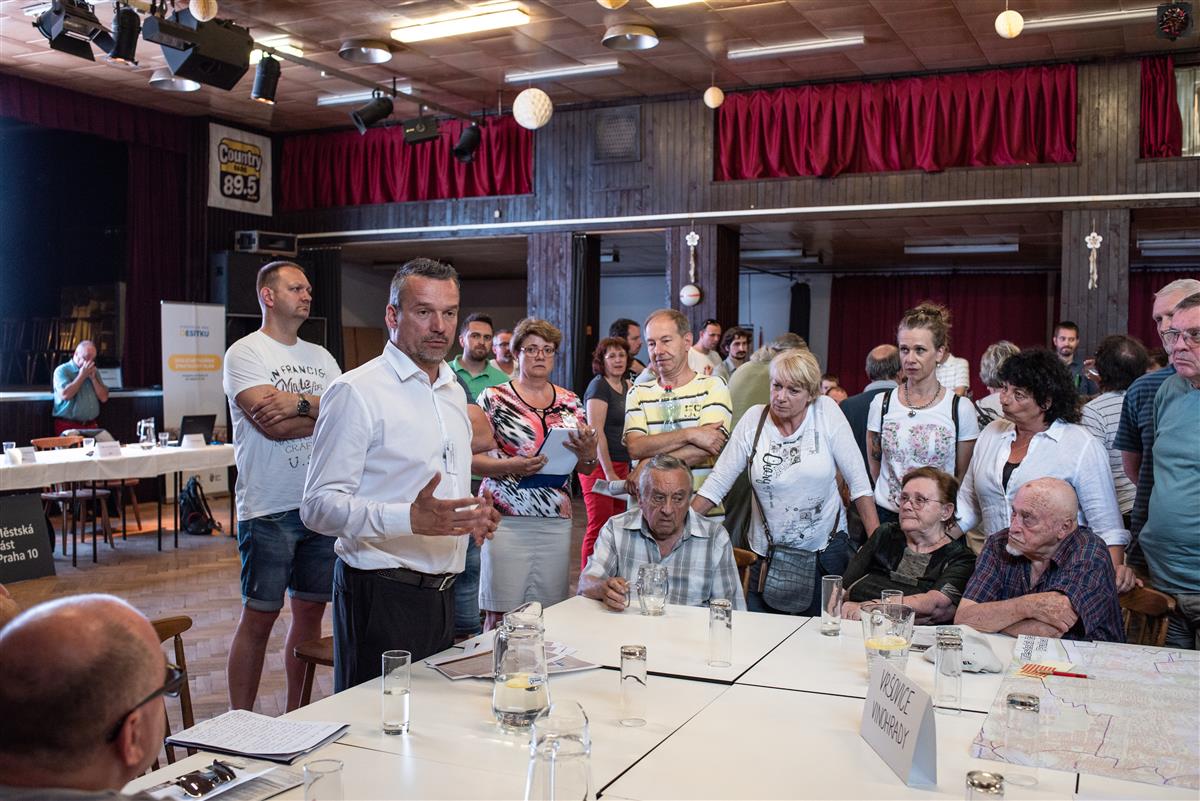 Parkovaci-mista-P10---Tisk-93.jpg
