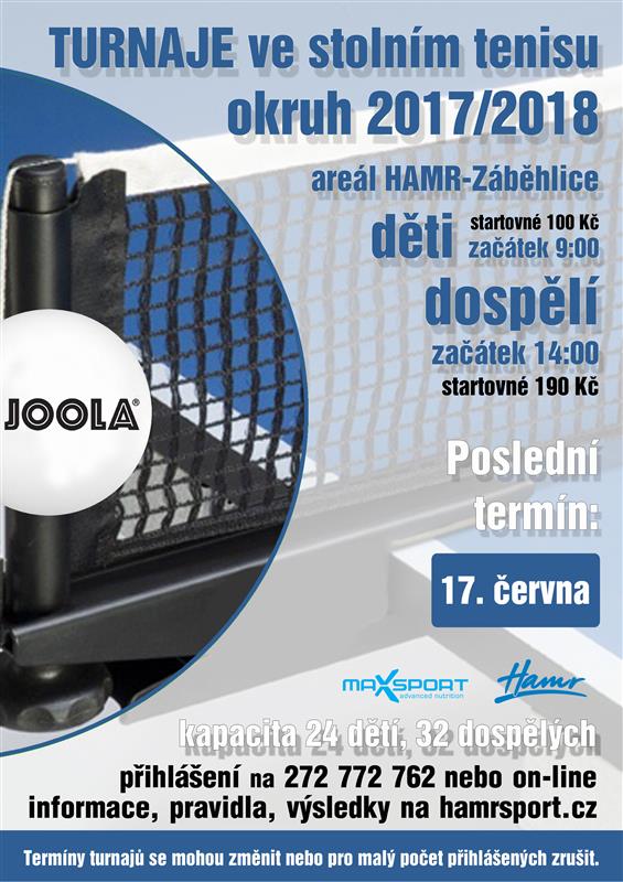 Pinčes-2018-červen.jpg