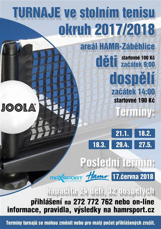 Pinčes-2018.jpg
