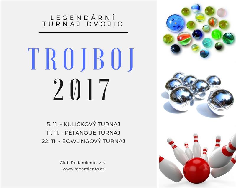 Plakat-Trojboj-2017.jpg