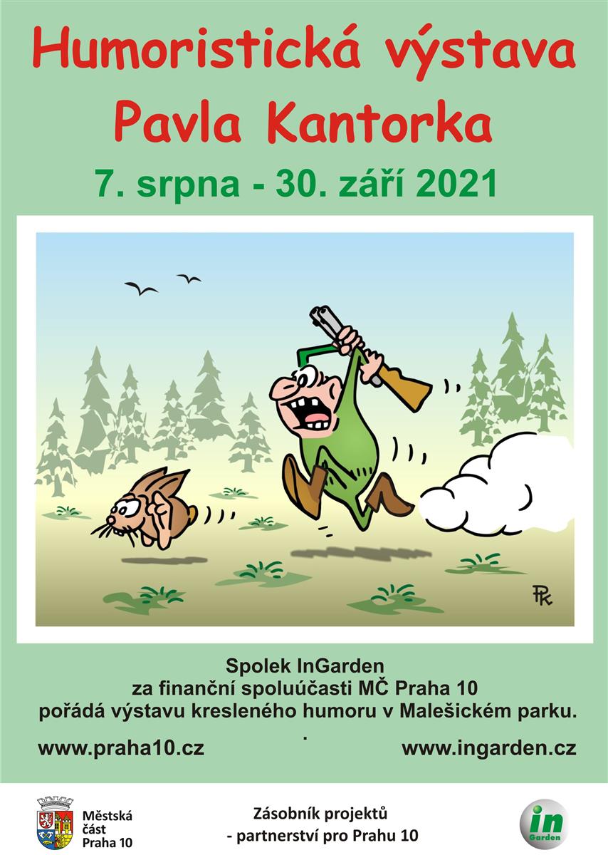 Plakátek.jpg