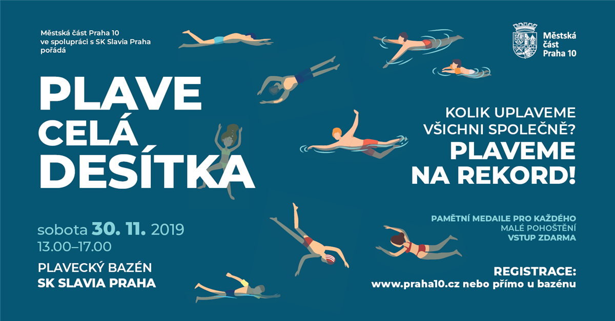 Plave-cela-Desitka_SLIDE.png