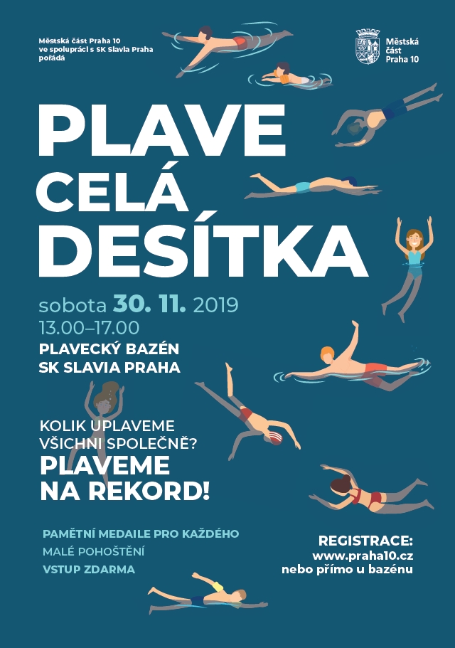 Plave_cela_Desitka.jpg