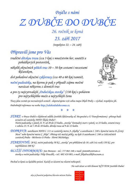 Pochod2017-1.jpg