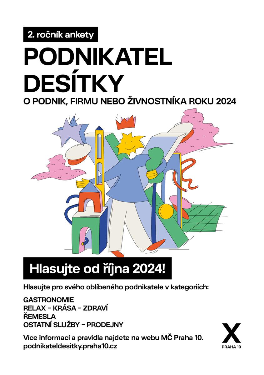 Podnikatel-Desitky_2024_A54.jpg
