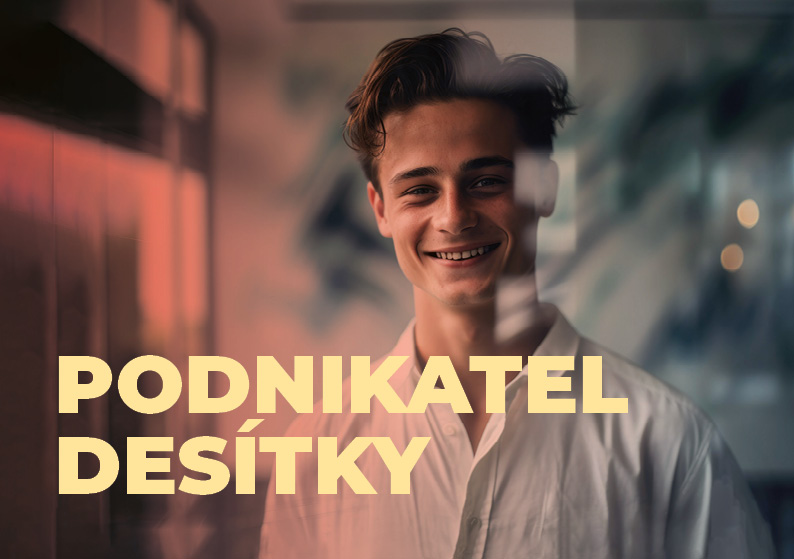 Podnikatel-roku-2023_A5-sirka-titul.jpg