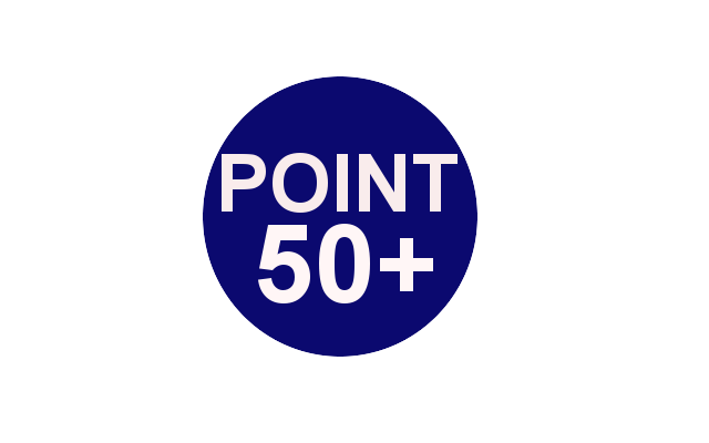 Point.png