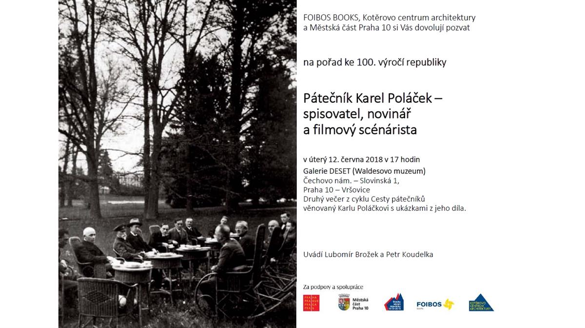 Polacek.jpg