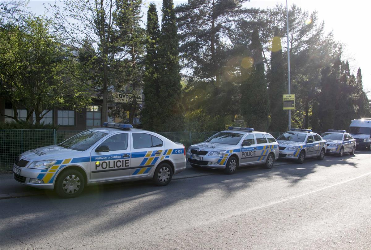 Policie.jpg