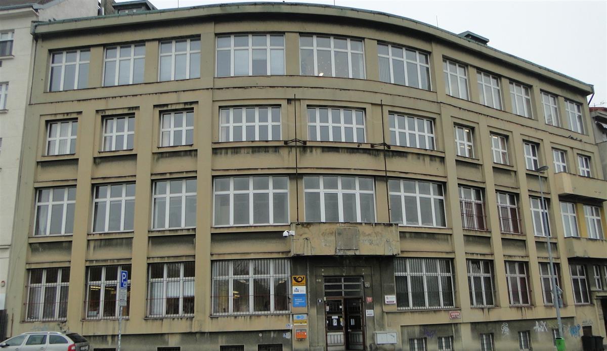 Pošta.jpg