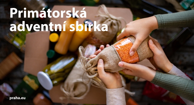 Potravinova-sbirka-web.jpg