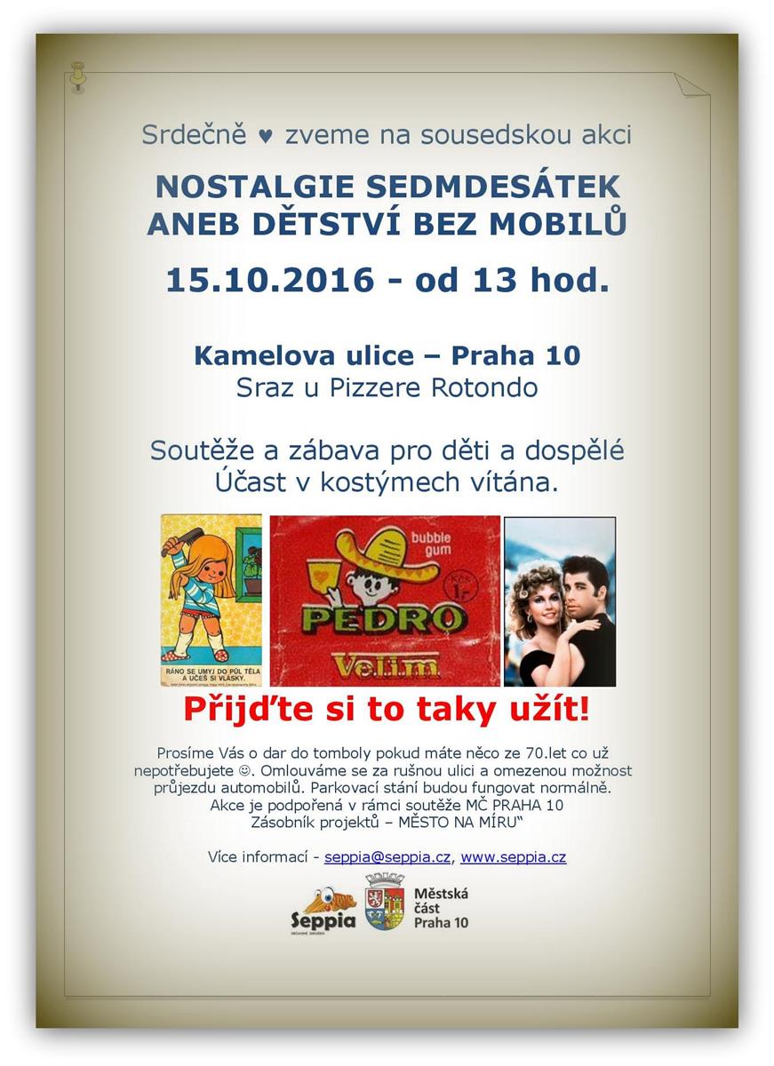 Pozvánka_Nostalgie-sedmdesátek-15.10.2016.jpg