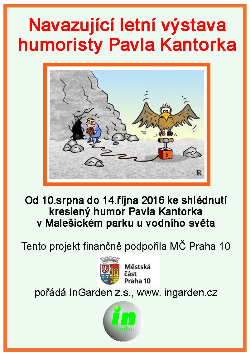 Pozvanka_Vystava-Pavla-Kantorka.jpg
