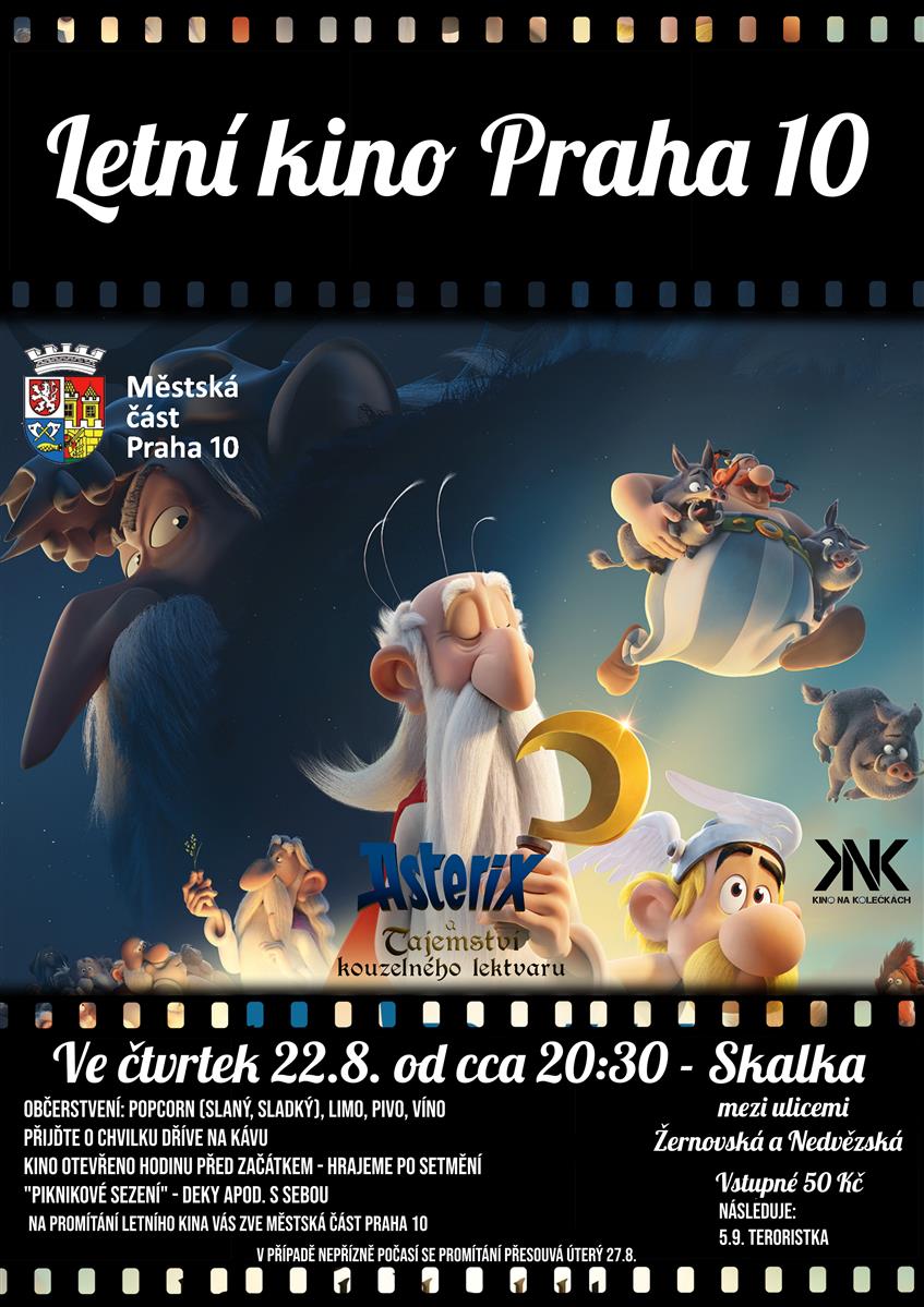 Praha-10---22.8.2019---Asterix-a-tajemství-kouzelného-lektvaru-.jpg