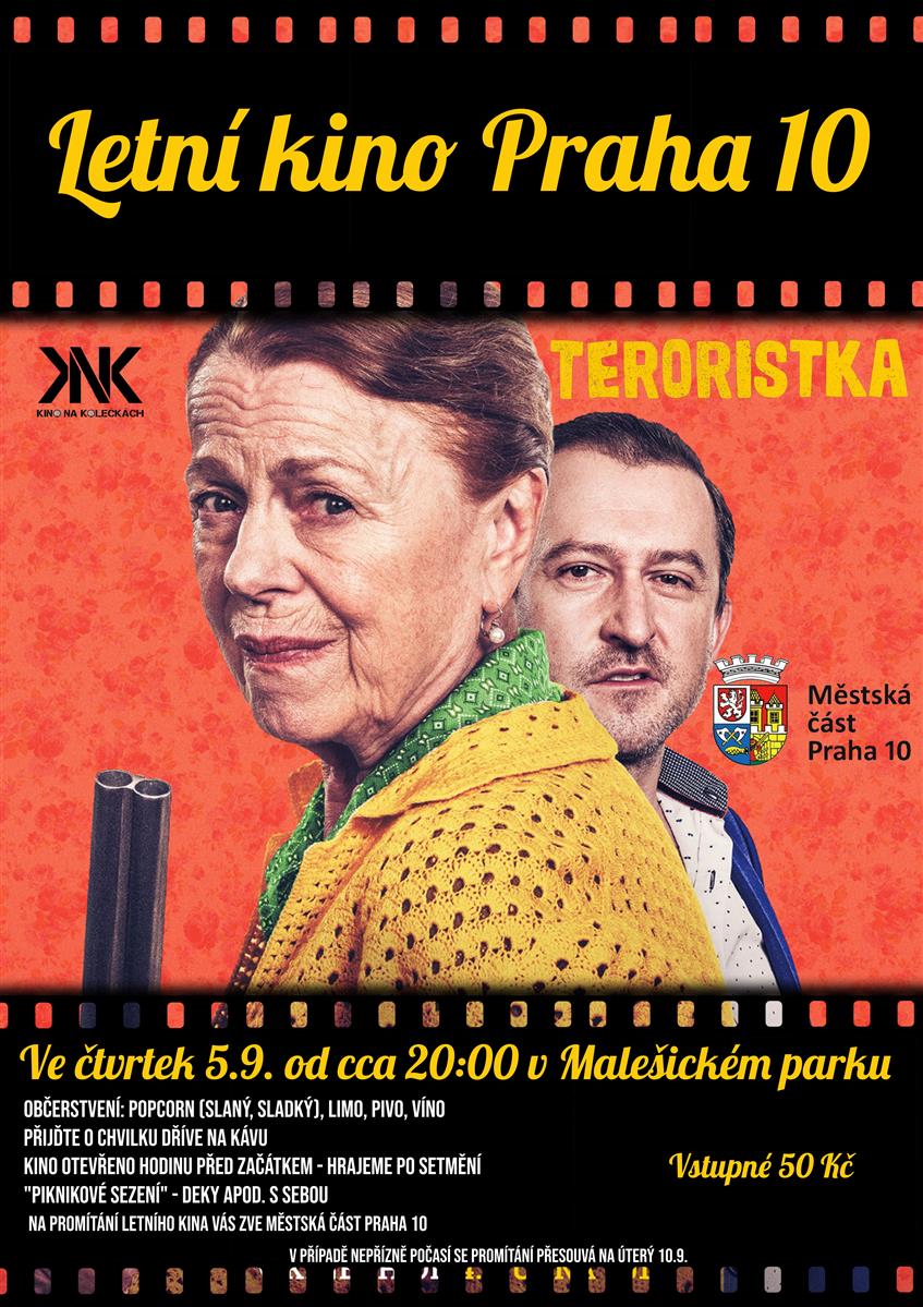 Praha-10---5.9.2019---Teroristka-.jpg
