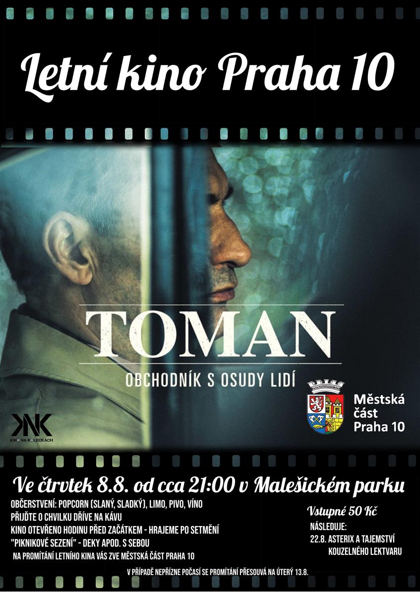 Praha-10---8.8.2019---Toman.jpg