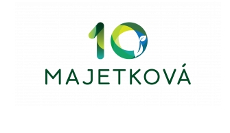 Praha-10-majetková.jpg