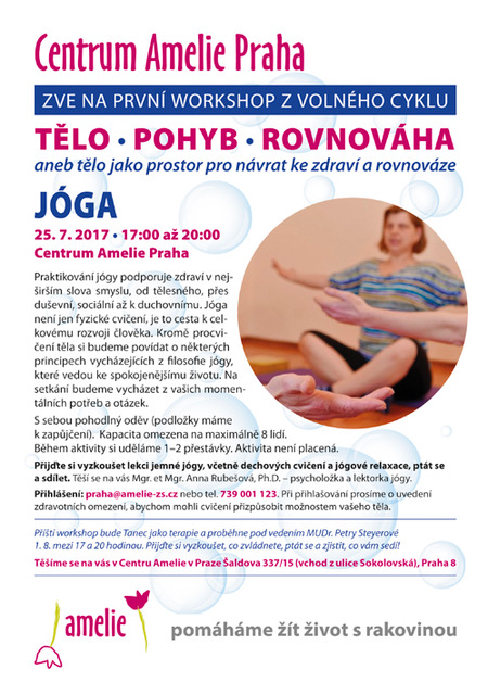PrahaTeloPohybRovnovahaJoga_2017.jpeg