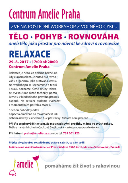 PrahaTeloPohybRovnovahaRelaxace_2017.jpeg