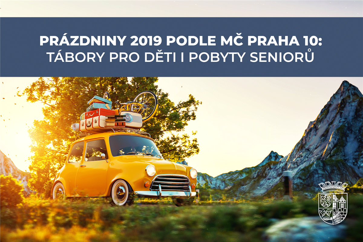 Prazdniny-2019-na-Desitce_slide-1.png