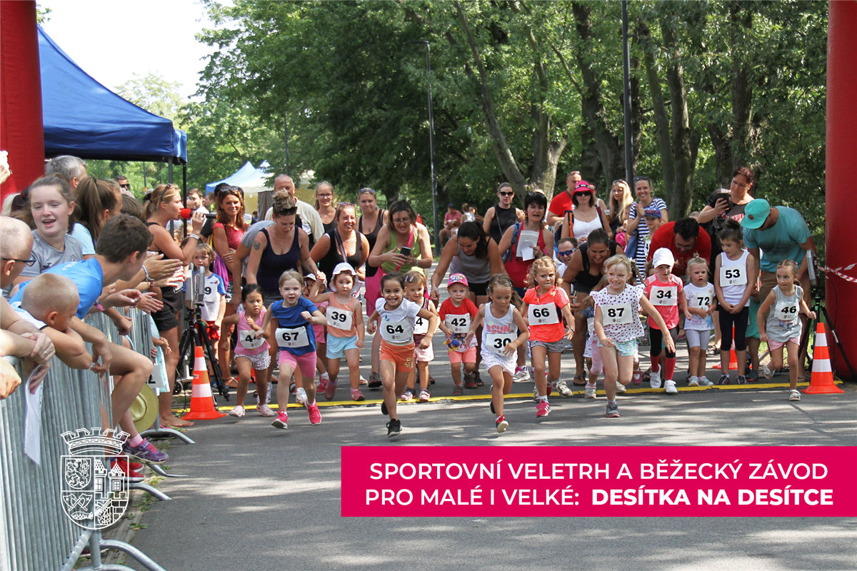 Prazdniny-2019-na-Desitce_slide-11.png