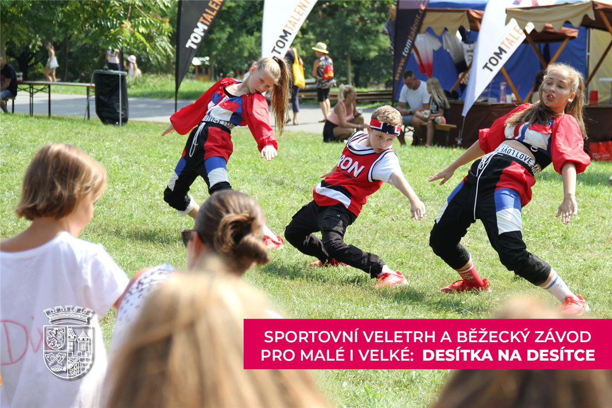 Prazdniny-2019-na-Desitce_slide-12.png