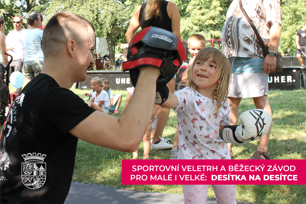 Prazdniny-2019-na-Desitce_slide-13.png