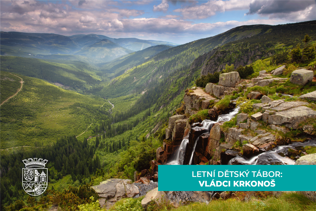 Prazdniny-2019-na-Desitce_slide-2.png