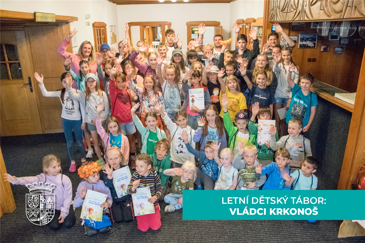 Prazdniny-2019-na-Desitce_slide-4.png