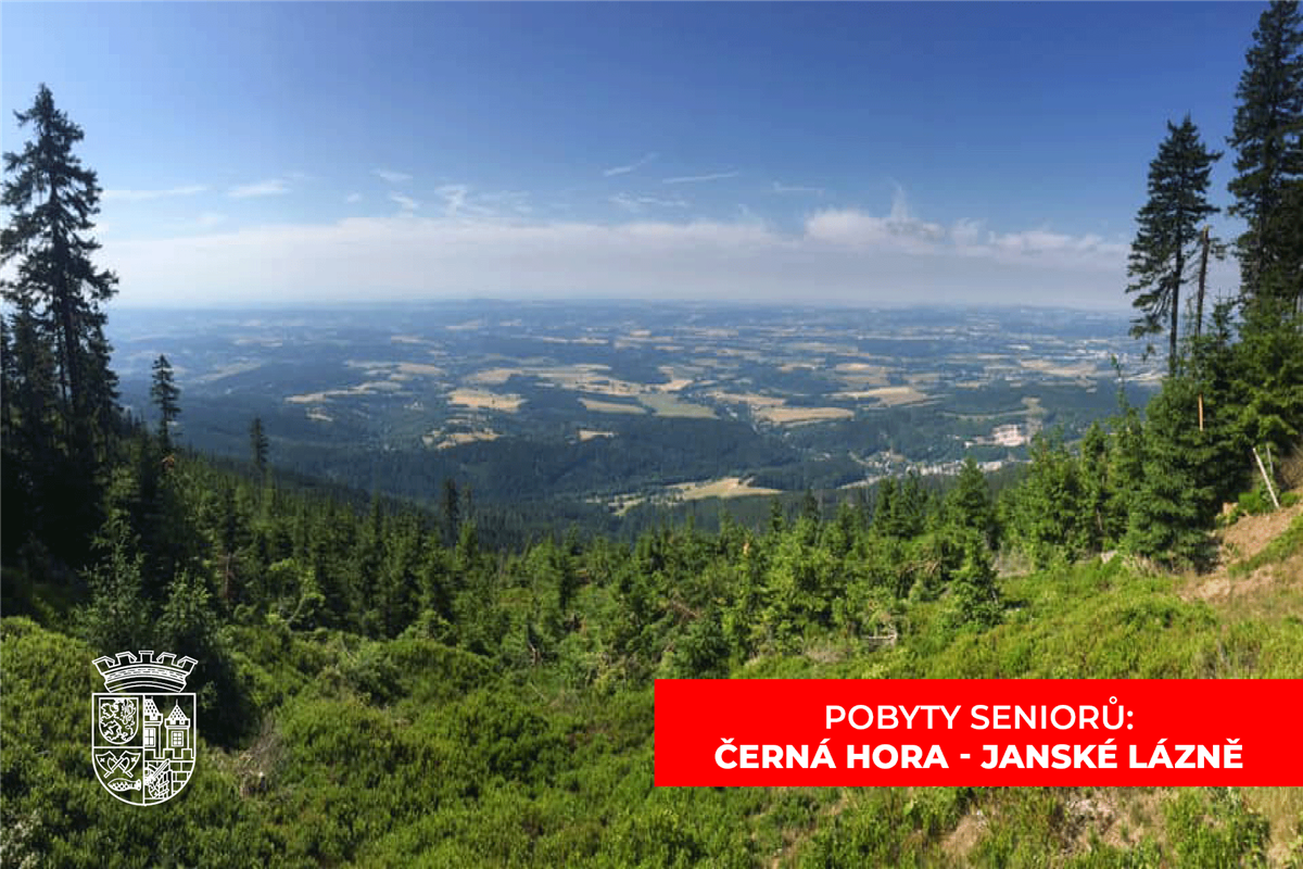 Prazdniny-2019-na-Desitce_slide-7.png
