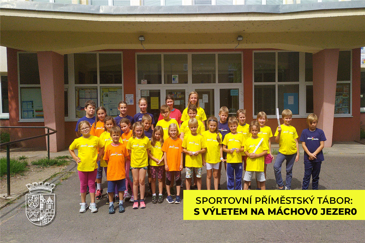 Prazdniny-2019-na-Desitce_slide-9.png