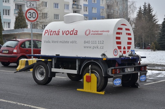 Pražské-vodovody-a-kanalizace.jpg